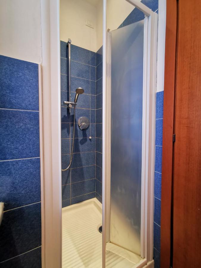 شقة Ca' Delle Furlane البندقية المظهر الخارجي الصورة